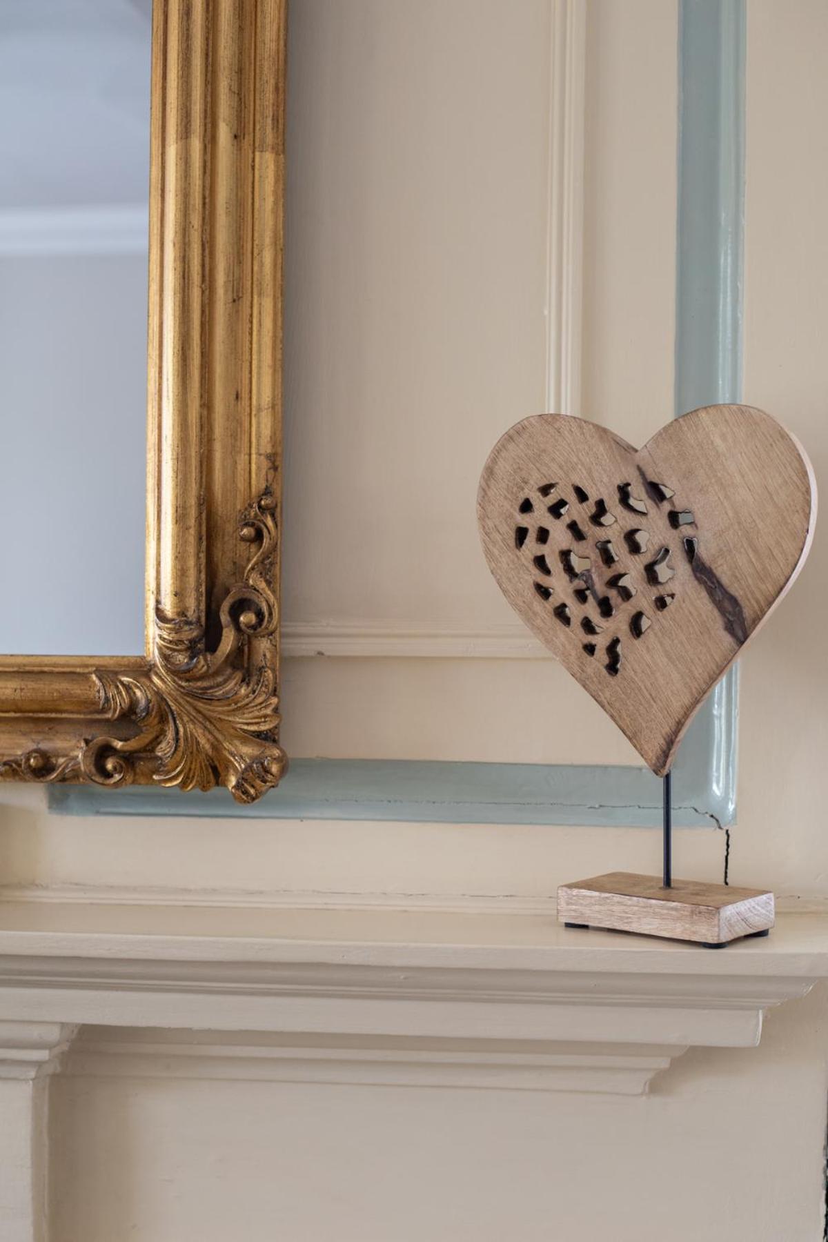 Stillingfleet Harmony House Boutique B&B المظهر الخارجي الصورة