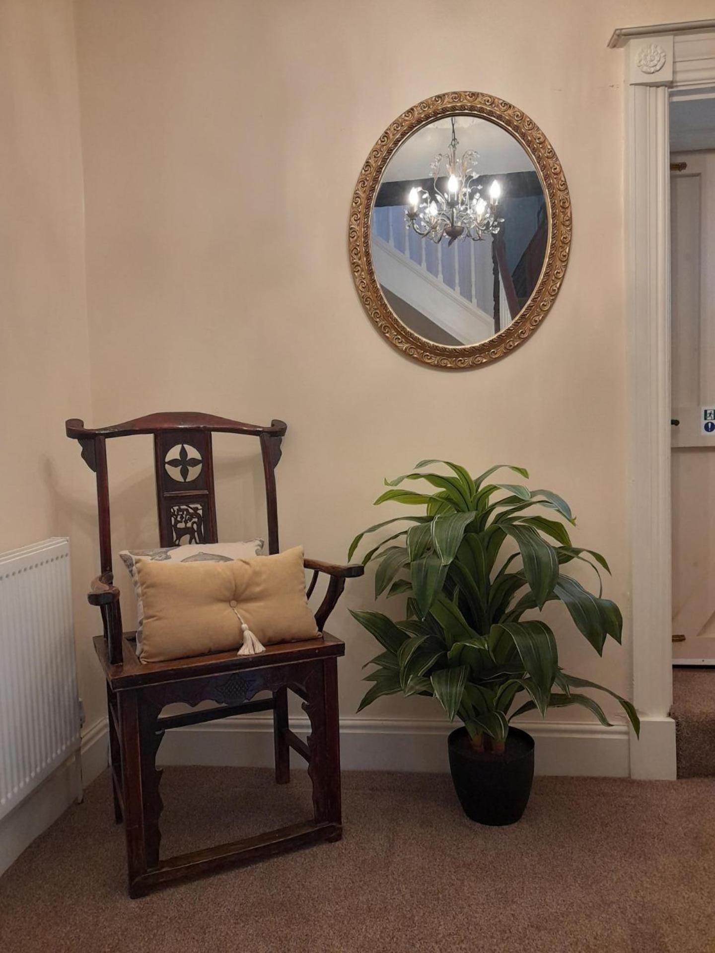 Stillingfleet Harmony House Boutique B&B المظهر الخارجي الصورة